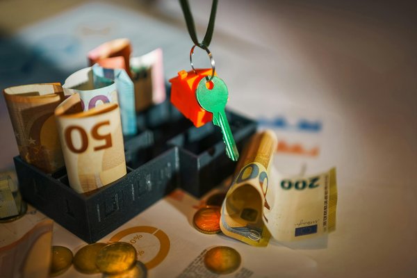 Meisterhafte Blickführung im Motorsport: Top-Trainingsstrategien für Rennfahrer