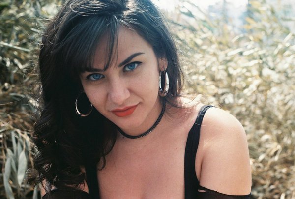 Ernährungs-Tipps: Wie Antioxidantien Deine Haut vor UV-Schäden schützen