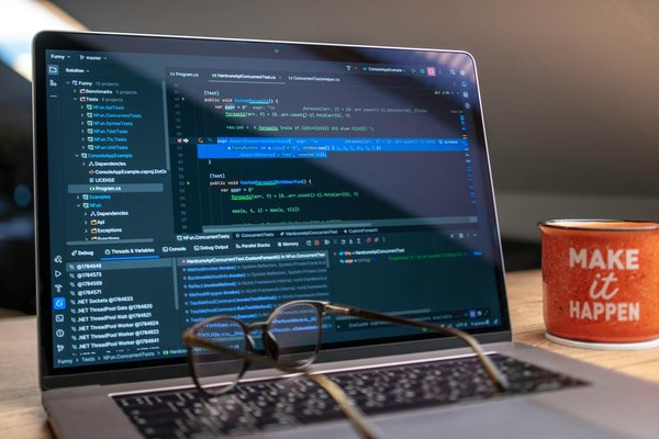 Grüne Verpackungslösungen: Der Weg zu weniger Umweltbelastung