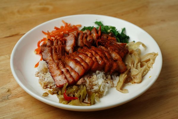 Die besten Elektro-Sportwagen für hohe Leistung